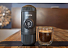 Ручная мини-кофемашина (WACACO Nanopresso) WCCN80 (Ручная мини-кофемашина цвет черный)