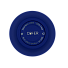 Кофер NEO POWDER CO12 (синий)