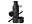 Подарочный набор Ocean Bottle 3-в-1 объемом 500 мл - Obsidian Black Подарочный набор Ocean Bottle 3-в-1 объемом 500 мл - Obsidian Black