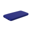 Внешний аккумулятор Bplanner Power 2 ST, софт-тач, 10000 mAh (Синий)