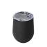 Кофер софт-тач CO12s (черный)