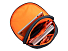 RIVACASE 7723 dark grey рюкзак для ноутбука 14 / 6