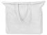 Сумка из спанбонда Overy, белый