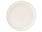 Тарелка Valerie Concept PLATE 2 WHT