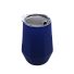 Кофер софт-тач EDGE CO12s (синий)