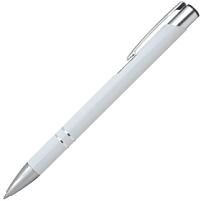 Ручка шариковая Legend, Белый