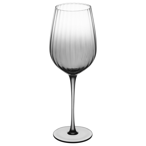 Бокал для вина Mancera