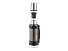 Термос из нерж. стали тм THERMOS 2520GM Stainless Steel Vacuum Flask 1.2L