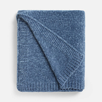 Плед Cozynova, синий