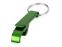 Брелок-открывалка Tao, зеленый