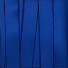 Стропа текстильная Fune 20 L, синяя, 120 см