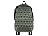 Рюкзак Rombica Mybag Prisma Khaki