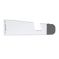 Держатель для смартфона