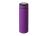 Вакуумный термос Vacuum Flask C1, soft touch, 420мл, фиолетовый