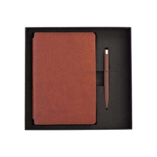 Набор подарочный 