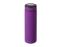 Вакуумный термос Vacuum Flask C1, soft touch, 420мл, фиолетовый