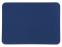 ПАТЧ ПРЯМОУГОЛНЫЙ soft-touch (синий) 5,0 х 7,0 см