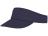 Козырек Hera, темно - синий