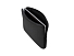 RIVACASE 5123 black чехол для ноутбука 13 / 12
