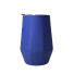 Кофер софт-тач EDGE CO12s (синий)