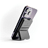 Магнитный картхолдер для телефона C-Secure MagSafe