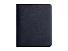 Картхолдер с отделением для бумажных денег Favor, темно-синий