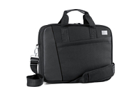 ANGLE LAPTOP. Сумка для ноутбука 15.6'', Черный