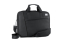 ANGLE LAPTOP. Сумка для ноутбука 15.6'', Черный