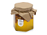 Подарочный набор Trio honey