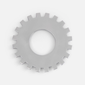 Медаль Industrial