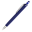 Шариковая ручка Quattro, синяя