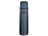 Термос из нерж. стали тм THERMOS FBB-750BC Midnight Blue 0.75L, темно-синий