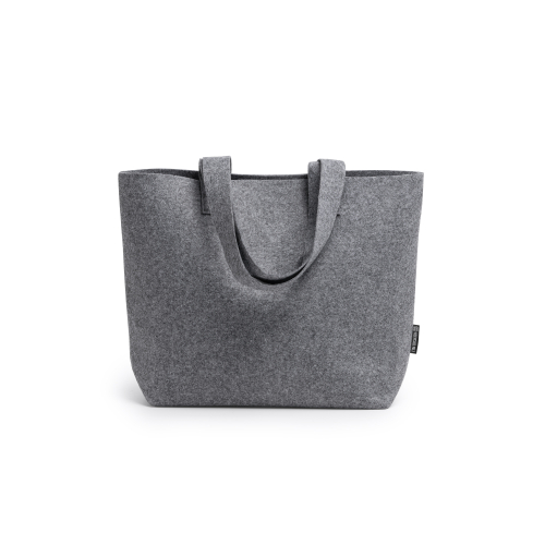 Сумка CAROLA, Серый