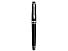 Перьевая ручка Waterman Expert 3, цвет: Matte Black CT, перо: F