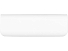 Портативное зарядное устройство (power bank) Basis, 2000 mAh, синий