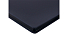 Ежедневник А5 Megapolis Color soft-touch, темно-синий navy