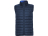 Жилет Oslo мужской, нэйви