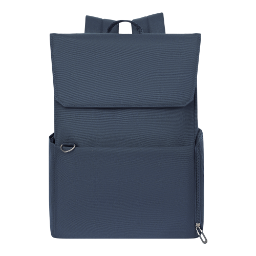 Рюкзак Marco, синий