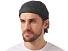 Шапка Docker Hat, темно-серый