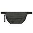 Сумка cross body Boston, зеленая