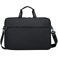 Cумка для ноутбука L217, черная Cумка для ноутбука L217, черная
