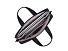 RIVACASE 7931 black сумка для ноутбука 15.6