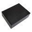 Набор New Box C (белый)