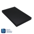 Коробка под ежедневник Bplanner (черный)