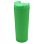 Термокружка Carroll софт-тач, Зеленый