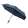 Зонт складной Filton, синий