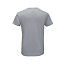 Футболка мужская REGENT 150, серый