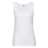 Майка женская Lady-Fit Valueweight Vest, белый