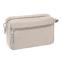Косметичка 200 г/м², бежевый