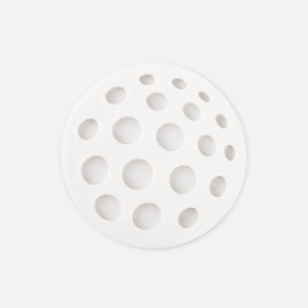 Подвеска Sport, 3D-печать на заказ, гольф